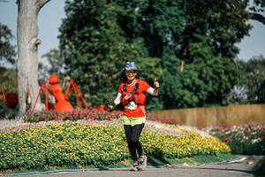 BIB: 
                            <button type="button" onclick="openModal(26007026)" class="btn btn-primary btn-sm float-right btn-popup" data-toggle="modal" data-target=".modal-high-quality">
                        <i class="fas fa-shopping-cart"></i> Add to Cart
                    </button>
                                            <button type="button" onclick="isThisMe(26007026, true)" class="btn btn-success btn-sm float-right btn-popup btn-isme hidden" data-toggle="tooltip" data-placement="bottom" title="นี่คือรูปของคุณใช่ไหม คลิกที่นี่เพื่อเอาเข้าอัลบั้ม">
                        <i class="fas fa-plus"></i> Add to album
                    </button>
                    <button type="button" onclick="isThisMe(26007026, false)" class="btn btn-warning btn-sm float-right btn-popup btn-isnotme hidden">
                        <i class="fas fa-ban"></i> Remove from album
                    </button>